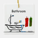 Pesquisar por do banheiro ornamentos Banho