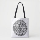 Pesquisar por aumentou bolsas Flor