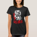 Pesquisar por grunha camisetas Estilo