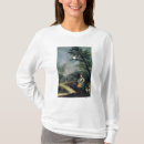 Pesquisar por donato camisetas Creti