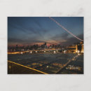 Pesquisar por skyline miami cartoes postais Viagem