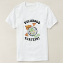 Pesquisar por grécia camisetas Grego