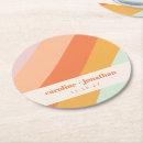 Pesquisar por pasta porta copos Retrô