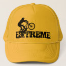 Pesquisar por biking bones Montanha