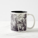 Pesquisar por christopher canecas Criança