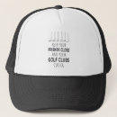 Pesquisar por golfista bones Campo de golfe