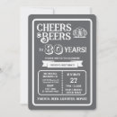 Pesquisar por cervejaria convites Para ele