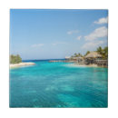 Pesquisar por praia azulejos Sol e areia