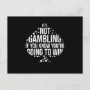 Pesquisar por casino cartoes Jogo