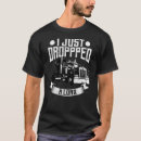 Pesquisar por tratores camisetas Reboque
