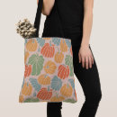 Pesquisar por gif bolsas tote Saco