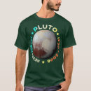 Pesquisar por física estatística camisetas Professor de matemática