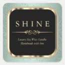 Pesquisar por verde metálico adesivos Qualquer pessoa