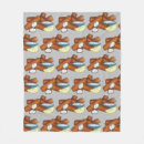 Pesquisar por pesca casa mantas Marisco