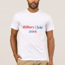 Pesquisar por jeb camisetas Clinton