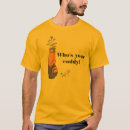 Pesquisar por transportador roupas Para todos