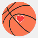 Pesquisar por desportivos adesivos Equipe