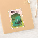 Pesquisar por cratera adesivos Viagem