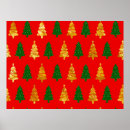 Pesquisar por árvores abstratas pôsteres pósteres Abstrato