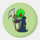 Pesquisar por grande sorriso imas Fofofo