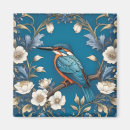 Pesquisar por turquoise imas Flores