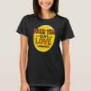 Pesquisar por do arroz camisetas Frango