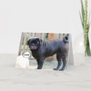 Pesquisar por pug valentine cartoes Pet