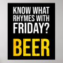 Pesquisar por bebedor de cerveja pôsteres pósteres Bar