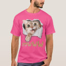 Pesquisar por torta camisetas Coração