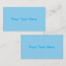 Pesquisar por chá fraldas padrao de cartao de visita Qualquer pessoa