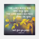 Pesquisar por número 24 imas Dê lhe paz