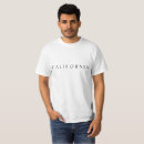 Pesquisar por california masculinas camisetas Masculinos