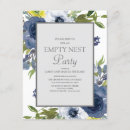 Pesquisar por floral branco amarelo convites Para eles