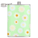 Pesquisar por pastel cantis Arco íris