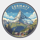 Pesquisar por zermatt adesivos Europa