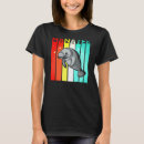 Pesquisar por flutuação camisetas Natação