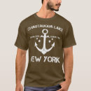 Pesquisar por chautauqua camisetas Barco