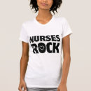 Pesquisar por enfermeira quente camisetas Hospital