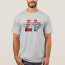 Pesquisar por barata americana camisetas Humor