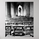 Pesquisar por igreja pósteres Santuário