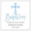 Pesquisar por baptism adesivos Azul