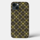 Pesquisar por 1960 iphone capas Vintage