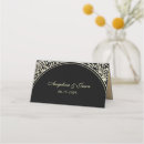 Pesquisar por deco letra materiais festa Simples