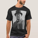 Pesquisar por senhor winston churchill camisetas Ww2