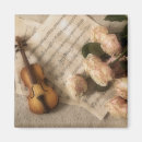 Pesquisar por do violino imas Floral