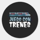 Pesquisar por locomotivas de vapor adesivos Comboios