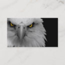 Pesquisar por da águia cartao de visita Lei