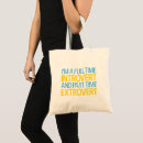 Pesquisar por personalidade bolsas tote Tipografia