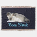 Pesquisar por italianos mantas Natal