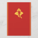 Pesquisar por hinduísmo convites Índio